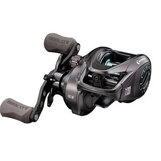 Катушка BLACK THUNDER EKS 10R										