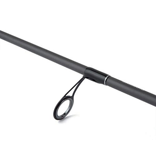 Удилище Shimano CATANA FX SPINNING SCATFX710MLC  2,39м Тест 7-21 гр.