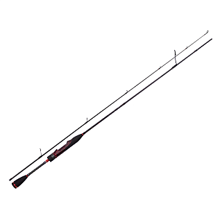 Спиннинг Maximus High Energy-Z 30H 3,0m / 14-56g