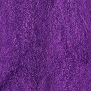 WAPSI Даббинг Superfine Dubbing PURPLE
