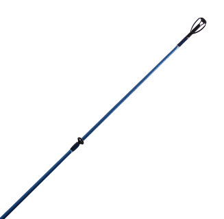 Спиннинг Maximus Winner V4 24M 2,4m / 7-30g