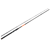 Спиннинг Maximus AXIOM-X 21ML 2.1m 5-25g