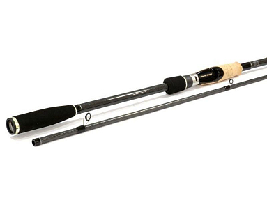 Спиннинг Major Craft Dodger DGS-832MH 12-42g