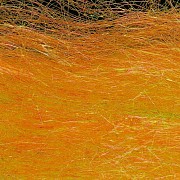 WAPSI Волокна синтетические SLF PRO WING ORANGE