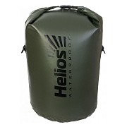 Драйбег/Гермомешок 120л. Helios хаки