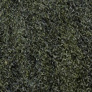 WAPSI Даббинг Antron Sparkle Dubbing FOREST GREEN #111