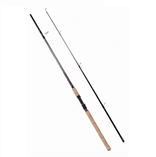 Спиннинг силовой "BIG CAT" 2.70м / 80-300гр. (Kosadaka)