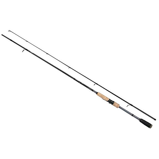 Удилище Shimano CATANA FX SPINNING SCATFX710MLC  2,39м Тест 7-21 гр.