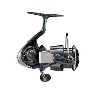 Катушка б/ин. DAIWA 23 Airity LT 2000S-P