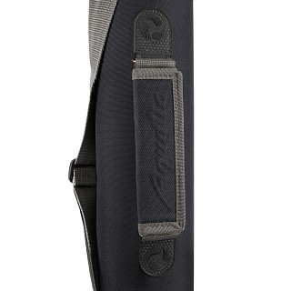 Тубус AQUATIC ТТ-110СЛ, серия travel (110мм, 132см)