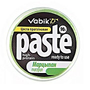 Тесто протеиновое Vabik, Марципан 90 гр.
