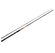 Спиннинг Maximus AXIOM-X 27MH 2.7m 10-40g