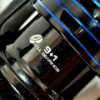 Катушка фидерная FLAGMAN Mantaray XPro Feeder 4500