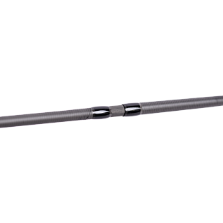 Спиннинг Maximus ZIRCON-X 27M 2,7m / 7-35g