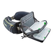 Пояс разгрузочный с коробкой AQUATIC ПР-04С