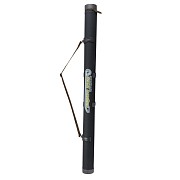 Тубус AQUATIC ТТ-75С-120 (120 см)