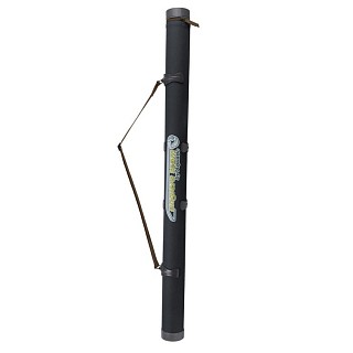 Тубус AQUATIC ТТ-75С-120 (120 см)