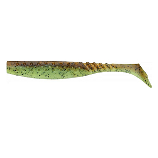 Приманка силиконовая FRAPP Funky Shad 9" #26
