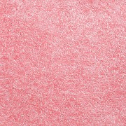 WAPSI Даббинг Antron Sparkle Dubbing SHRIMP PINK #178