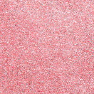 WAPSI Даббинг Antron Sparkle Dubbing SHRIMP PINK #178