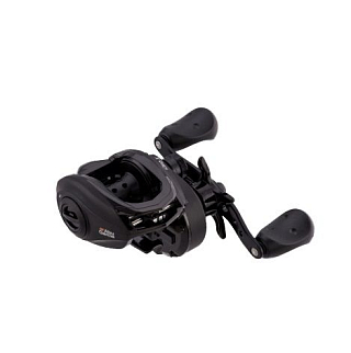 Катушка Abu Garcia REVO X WINCH Left LP
