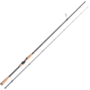Спиннинг Maximus CONTACT JIG 27M 2.7m 7-35g