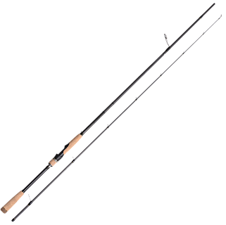 Спиннинг Maximus CONTACT JIG 27M 2.7m 7-35g