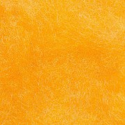 WAPSI Даббинг Superfine Dubbing SULPHUR ORANGE