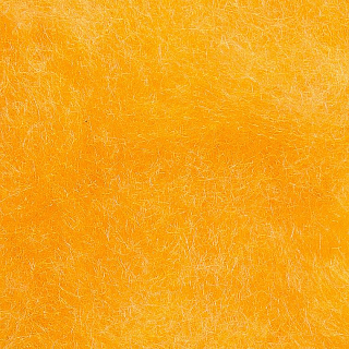 WAPSI Даббинг Superfine Dubbing SULPHUR ORANGE