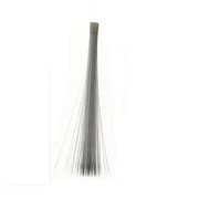 TIEMCO Синтетич. хвостики Versa Tail 2 Fine 03 Blue Dun