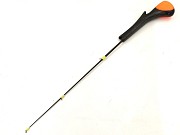 Удочка MF Ice Турист pro КомбоSoft R-Sport-Tele 0.5-3г
