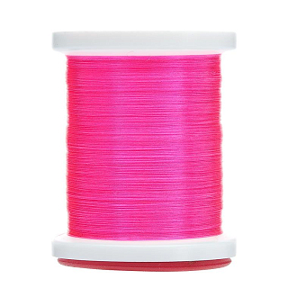 UTC Монтажная нить Ultra Thread 70 FL. PINK