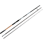 Спиннинг Maximus REEF 363H 3.6m 20-60g
