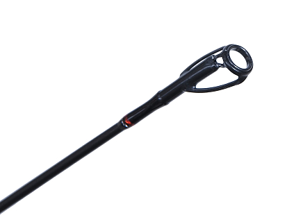 Спиннинг Zetrix HellHound HHS-982HH max 60g