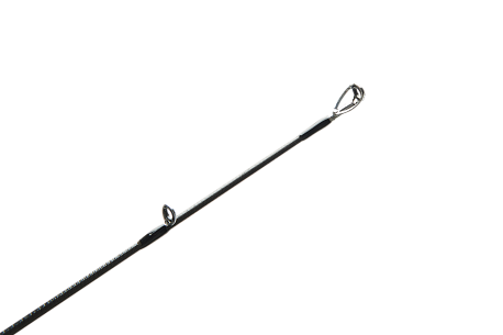 Спиннинг Narval Poker 702ML 213cm max 21g Ex-Fast