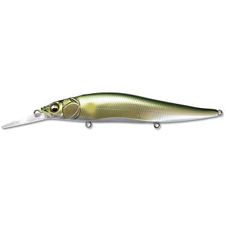 Воблер MEGABASS ONETEN R+1 (Wagin Ayu)