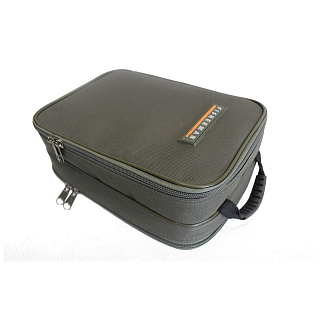 Fisherman сумка для поводков, пакетов и коробки Ф 59к