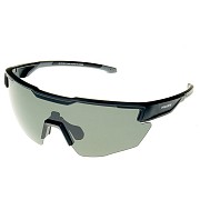 Очки солнцезащитные HIGASHI Glasses H7821