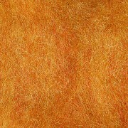 WAPSI Даббинг Superfine Dubbing GINGER VARIANT #043