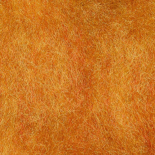 WAPSI Даббинг Superfine Dubbing GINGER VARIANT #043