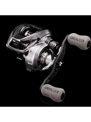 Катушка BLACK THUNDER EKS 10R										