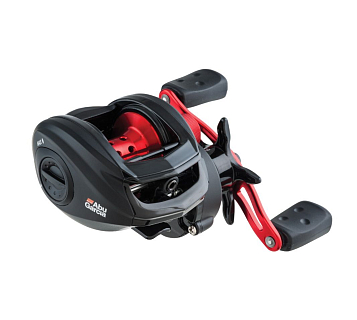 Катушка Abu Garcia  BlackMAX3-L