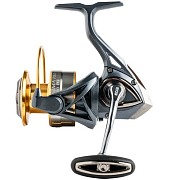 Катушка RYOBI ECUSIMA PRO LT 4000