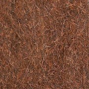 WAPSI Даббинг SLF Squirrel Dubbing BROWN