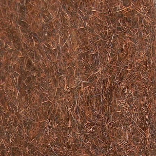 WAPSI Даббинг SLF Squirrel Dubbing BROWN