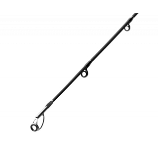 Удилище спиннинговое Flagman BlackFire 108XH 3.29, 18-75гр