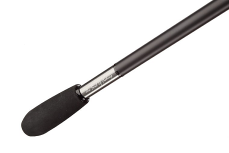 Удилище спиннинговое ROIX Meridian RMS-802M 2,44м, 7-32гр