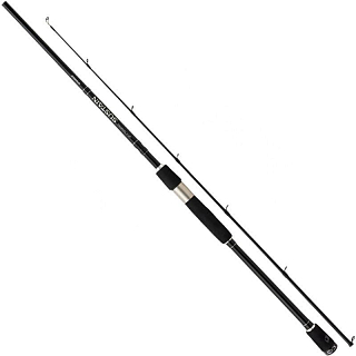 Удилище Shimano SUSTAIN SPINNING 240, 3-15 г