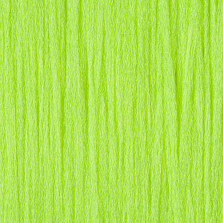 TEXTREME Волокна антроновые Antron Yarn FLUO YELLOW #121