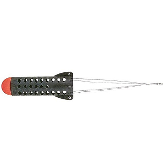Ракета фидерная Jackson AC-407806